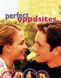 [VER PELÍCULA] Perfect Opposites (2004) en Español Latino Online