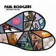 Paul Rodgers - Midnight Rose | Upcoming Vinyl (September 22, 2023)