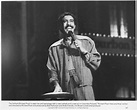 Richard Pryor... Here and Now (1983)