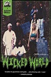 Wicked World (película 1991) - Tráiler. resumen, reparto y dónde ver ...