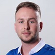 Fabio Wolfinger | Stats | Liechtenstein | European Qualifiers | UEFA.com