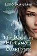 The King of Elfland’s Daughter – Warbler Press