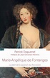 Livre « Marie-Angélique de Fontanges. La dernière passion du Roi Soleil ...