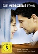 The Forbidden Woman (TV Movie 2013) - IMDb