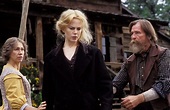 Cold Mountain (2003) - Turner Classic Movies