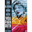 VIDA PARA RUTH (DVD)