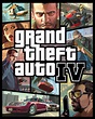Grand Theft Auto IV | Grand Theft Encyclopedia | FANDOM powered by Wikia