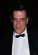 Victories and Losses of ‘The Munsters’ Star Fred Gwynne Who Wanted Fans ...
