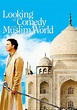 Looking for Comedy in the Muslim World streaming