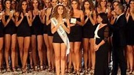 Ha vinto Miss Italia 2012, che fa e come è diventata