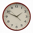 Clock Faces With Hands - ClipArt Best