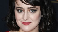 The Truth About Mara Wilson's Tragic Childhood