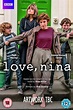 Love, Nina (TV) (2016) - FilmAffinity