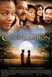 Constellation (2005) - IMDb