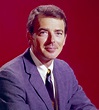 Ken Berry