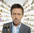 Uni-TV: Medizinstudenten lernen jetzt mit Dr. House - WELT