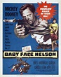 Baby Face Nelson - Película 1995 - SensaCine.com