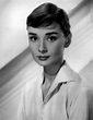 Audrey Hepburn - Audrey Hepburn Foto (21766915) - Fanpop