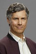 Photo de Chris Parnell - Photo Chris Parnell - Photo 1 sur 33 - AlloCiné