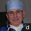 Dr. David G. Stanley, MD | Oak Ridge, TN | Vascular Surgeon | US News ...