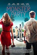 Monster Party (2018) | FilmTV.it