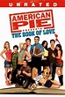 American Pie 7: El libro del amor (2009) - FilmAffinity