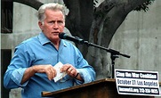 Martin Sheen - Wikipedia, a enciclopedia libre