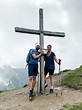 die 3 schönsten Wanderungen im Großarltal - SalzburgerLand - Mountain ...
