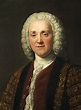 George Grenville - Wikipedia