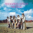 Beggars Opera - Nimbus - The Vertigo Years Anthology (2012, CD) | Discogs