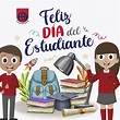 ¡Se viene! Celebración Día del Estudiante 2023 👩🧑 25 y 26 de Mayo ...