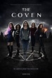 THE COVEN | Automatic Entertainment