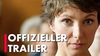 BALANCEAKT - Offizieller Trailer - YouTube