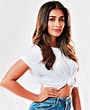 Pooja Hegde announces her foundation All About Love : The Tribune India