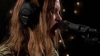 The Juliana Hatfield Three - Full Performance (Live on KEXP) - YouTube