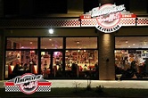 America Graffiti Diner, Crespellano - Restaurant Reviews, Phone Number ...