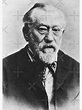 "Jacob Freud, Sigmund Freud's father" Poster for Sale by frlipe | Redbubble