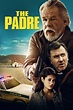The Padre (2018, Film, 1h 35min) - CinéSéries