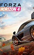 Forza Horizon 4 Free Download PC Game Full Version HOODLUM - Free Download