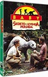 Baby: El secreto de la leyenda perdida (Dvd Import) [1985] : Amazon.it ...