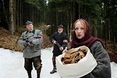 Ein Dorf wehrt sich | Film 2019 | Moviepilot.de