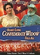 Oldest Living Confederate Widow Tells All (TV Mini Series 1994) - IMDb