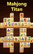 Mahjong Titan: Amazon.fr: Appstore pour Android