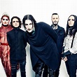 Motionless in White Lyrics, Songs, and Albums | Genius