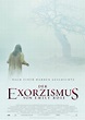 Der Exorzismus von Emily Rose Film online Stream schauen deutsch