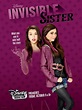 Invisible Sister | Disney Wiki | Fandom powered by Wikia