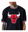 ReseñAs Camiseta De Los Chicago Bulls Tendencias