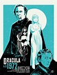 Dracula A.D. 1972 | PosterSpy