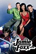 The Jamie Foxx Show | Television Wiki | Fandom