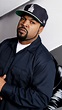 Ice Cube Wallpaper (72+ images)